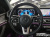 Mercedes-Benz GLE-Class GLE400d 4MATIC Coupe, 2022