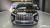Hyundai Palisade Diesel 2.2 2WD, 2023