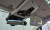 BMW 2-Series 220i Luxury, 2024