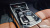 BMW 7-Series 740i xDrive M Sport, 2024