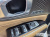 Kia Sorento Gasoline 2.5T 2WD, 2024