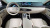 Genesis GV70 2.5T Gasoline AWD, 2024