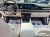 Hyundai Grandeur 2,5 Gasoline 2WD, 2025