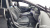Mercedes-Benz AMG GT 4Door 43 4MATIC+, 2025