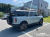 Ford Bronco 2.3 Outer Banks, 2024
