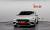 Genesis G70 Gasoline 2.5T 4WD, 2024