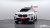 BMW X4 xDrive20i M Sport, 2023