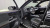 Mercedes-Benz GLB-Class GLB250 4MATIC, 2022