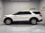 Ford Explorer 2.3 LimIted 4WD, 2022