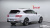 Genesis GV80 2.5T Gasoline AWD, 2024