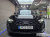 Audi A5 40 TFSI Quattro S Line, 2025