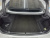 BMW 8-Series M850i xDrive Coupe, 2025
