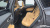 Volvo XC60 B5 Ultimate Bright, 2023