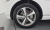 Genesis GV80 3.0 Diesel AWD, 2022