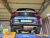 Genesis GV80 3.0 Diesel AWD, 2022
