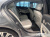 Mercedes-Benz E-Class E350 4MATIC Exclusive, 2023