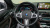 BMW 5-Series 530i M Sport Package, 2023