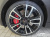 Mini Clubman JCW, 2023