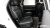 Hyundai Palisade Diesel 2.2 4WD, 2022