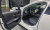 Mercedes-Benz E-Class E200 Avantgarde, 2025