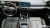 Kia K5 2.0, 2024