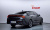 Kia K5 2.0, 2023