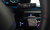 Hyundai Santafe Gasoline 2.5T 2WD, 2025