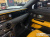 Rolls-Royce Ghost 6.7 V12 Black Badge, 2022
