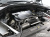 Genesis GV80 2.5T Gasoline AWD, 2022