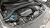 BMW 2-Series 220i Luxury, 2025