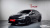 Kia K5 1.6 Turbo, 2024