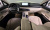 Genesis GV70 2.5T Gasoline 2WD, 2023