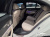 Mercedes-Benz E-Class E350 4MATIC Exclusive, 2023