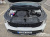 Kia Sorento Diesel 2.2 2WD, 2026