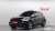 Genesis GV70 2.5T Gasoline 2WD, 2025