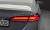 BMW 5-Series 520i M Sport, 2024