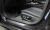 BMW 5-Series 520i M Sport, 2023