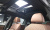 BMW X6 xDrive40i M Sport, 2024