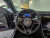 Mercedes-Benz S-Class S450L 4MATIC, 2026