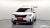 Kia Carnival 9-Seater Signature, 2022