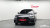 Audi A6 45 TFSI Quattro Premium, 2025