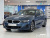 BMW 3-Series 320d, 2025