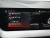 BMW 1-Series M135i xDrive, 2024