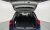 BMW X3 xDrive 20i, 2023