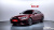 BMW 4-Series 420d First Edition Gran Coupe, 2022