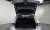 Genesis GV70 2.5T Gasoline AWD, 2023