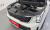 Kia Sorento Diesel 2.2 2WD, 2024
