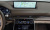 Genesis GV80 2.5T Gasoline AWD, 2022