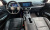 Ford Mustang 5.0 GT Premium Coupe, 2024