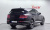 Genesis GV80 2.5T Gasoline 2WD, 2024